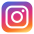 intagram logo